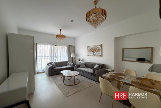 141928956 - Property Main Image