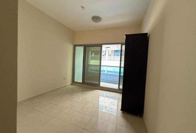 16087497 - Property Main Image