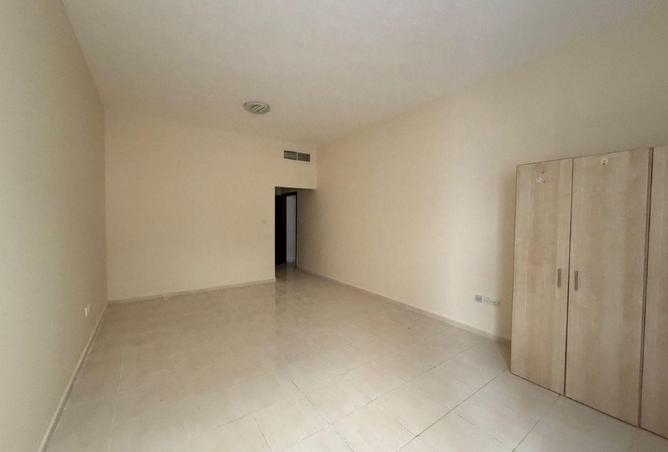 16087497 - Property Image 2