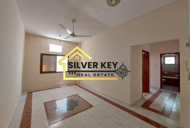 127491658 - Property Main Image
