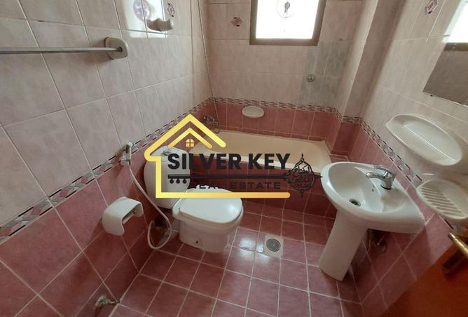 127491658 - Property Image 3