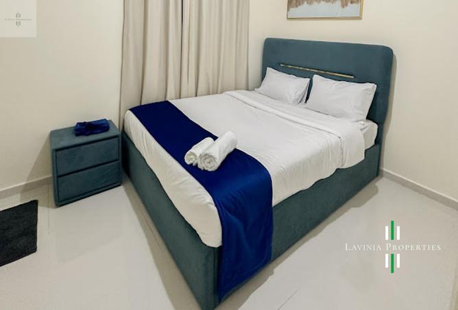 68277498 - Property Image 2