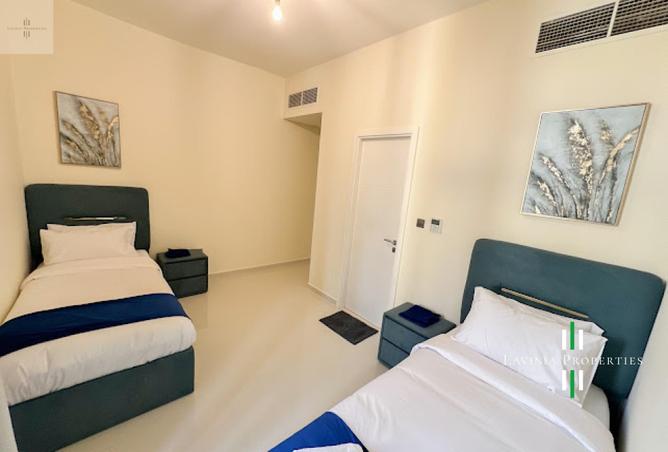 68277498 - Property Image 3