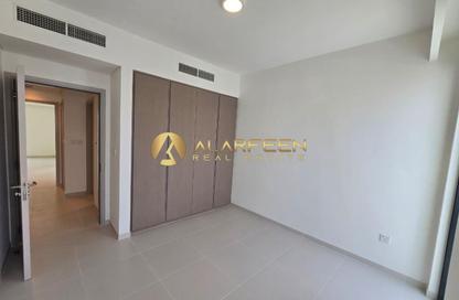 Villa - 3 Bedrooms - 4 Bathrooms for rent in Bliss - Arabian Ranches 3 - Dubai