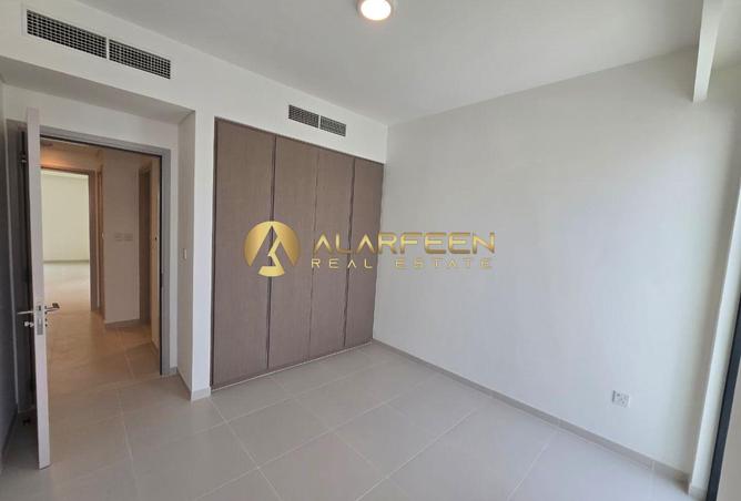 107729348 - Property Image 2