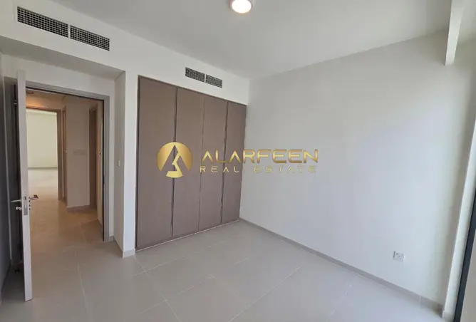 107729348 - Property Image 2