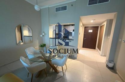Apartment - 1 - 2 for rent in Ajwan Towers - Saadiyat Cultural District - Saadiyat Island - Abu Dhabi Apartment - 1 - 2 for rent in Ajwan Towers - Saadiyat Cultural District - Saadiyat Island - Abu Dhabi
