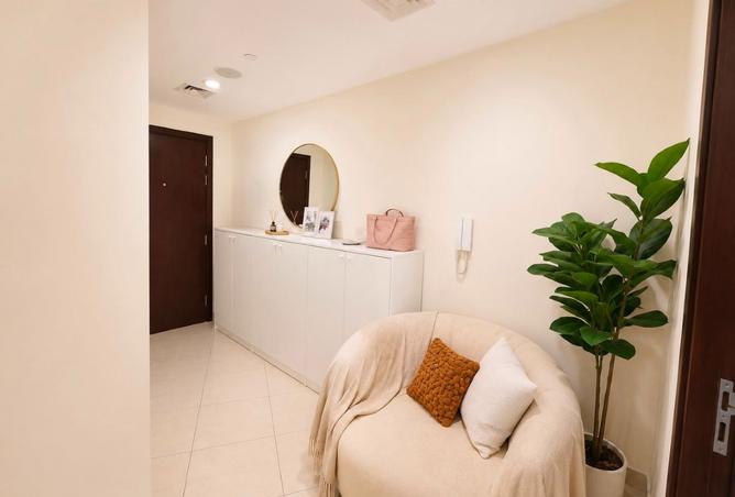 119037581 - Property Image 3