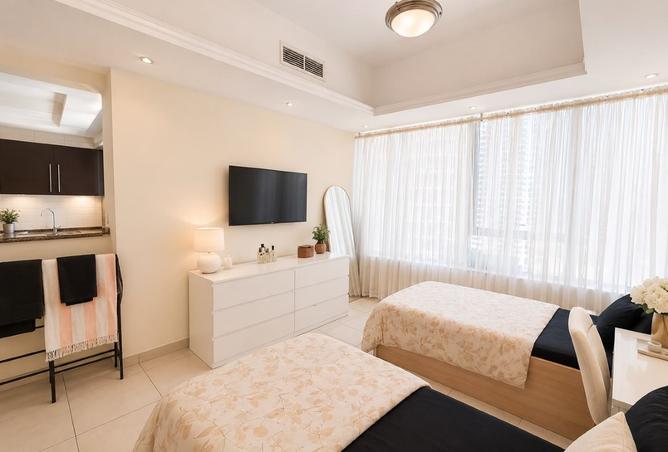 119037581 - Property Main Image