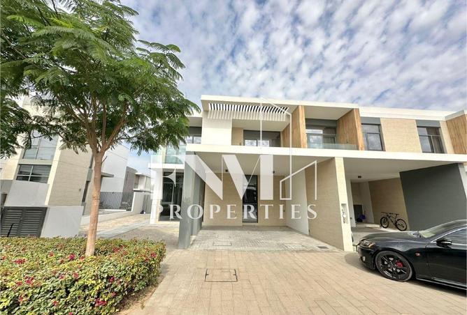 16221825 - Property Image 2