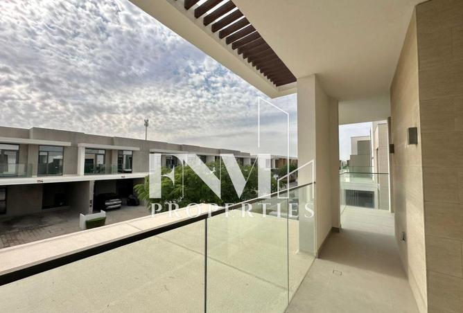 16221825 - Property Image 3