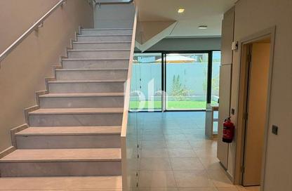 Townhouse - 3 Bedrooms - 4 Bathrooms for rent in MAG City - Mohammed Bin Rashid City - Dubai Townhouse - 3 Bedrooms - 4 Bathrooms for rent in MAG City - Mohammed Bin Rashid City - Dubai