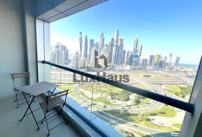 16011921 - الصورة الرئيسية للعقار