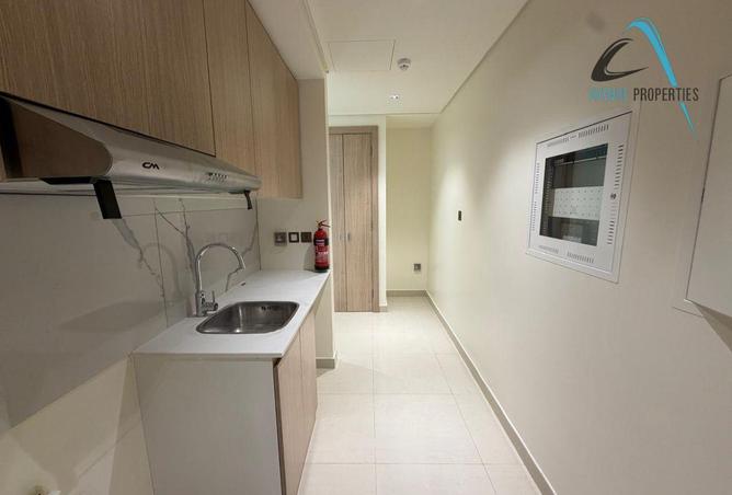 109479447 - Property Image 3