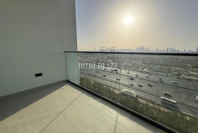 103708329 - Property Image 3