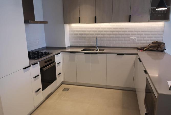 80279748 - Property Image 3