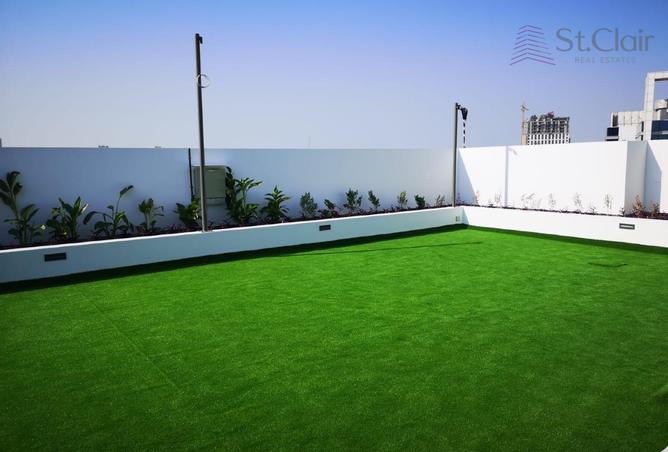 80279748 - Property Image 2