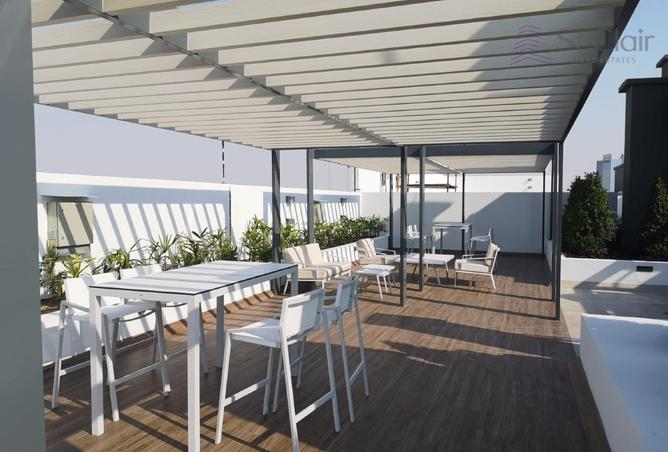 80279748 - Property Main Image