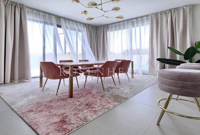 82380722 - صورة العقار 2