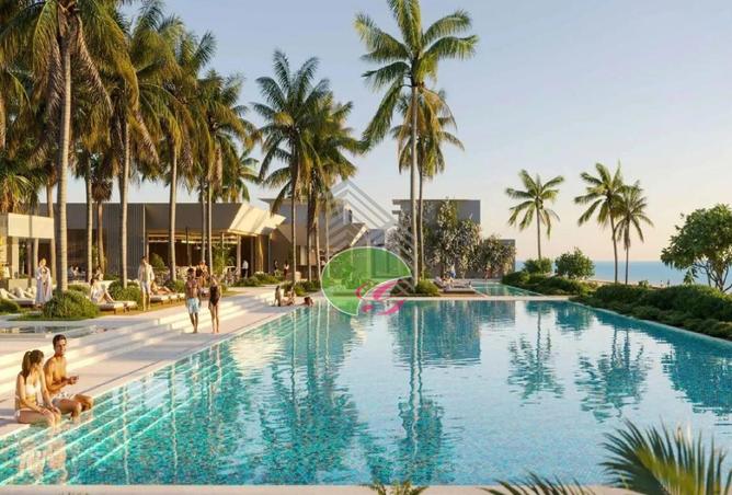 16311645 - صورة العقار 3