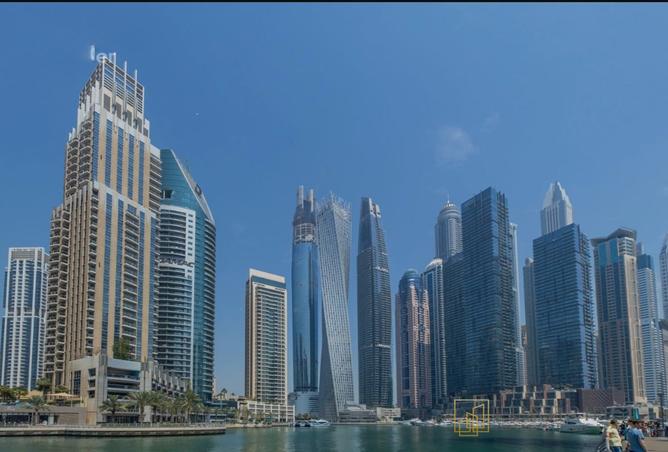 16204692 - Property Main Image