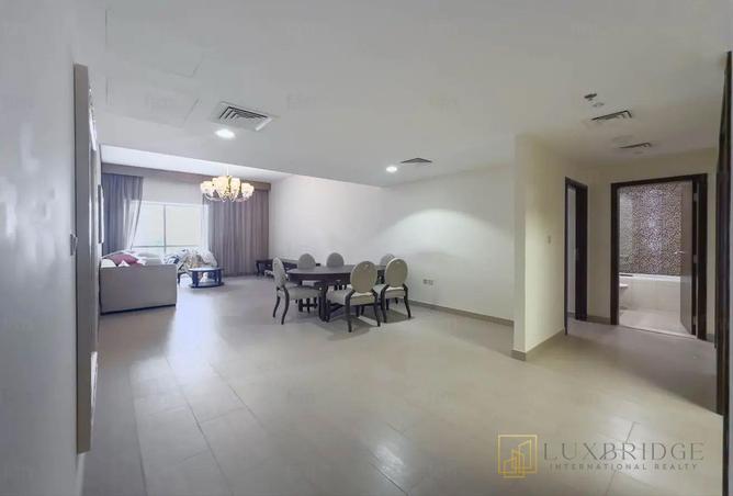 16204692 - Property Image 3