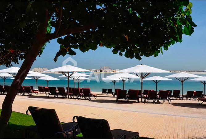 16110154 - Property Image 3