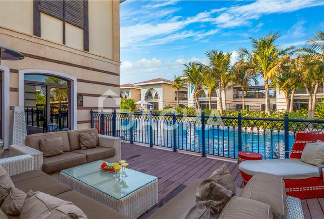 16110154 - صورة العقار 3