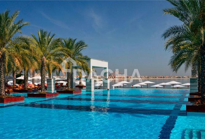 16110154 - Property Image 2