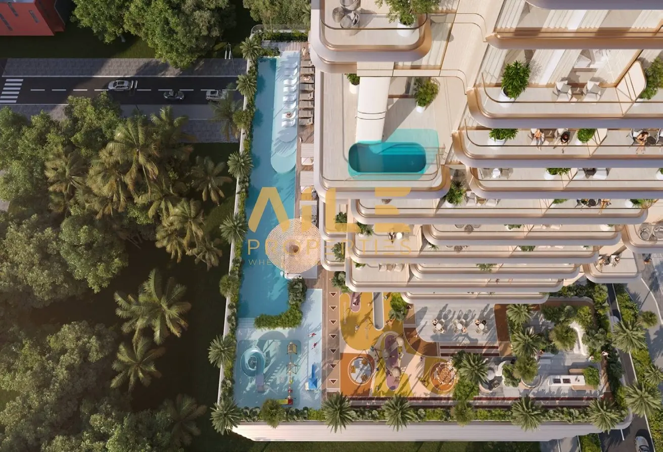 157374582 - Property Main Image
