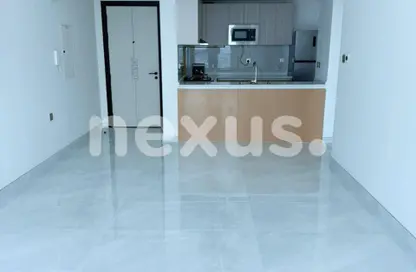 شقة - 2 غرف نوم - 2 حمامات للايجار في سكايز من دانوب - ارجان - دبي شقة - 2 غرف نوم - 2 حمامات للايجار في سكايز من دانوب - ارجان - دبي