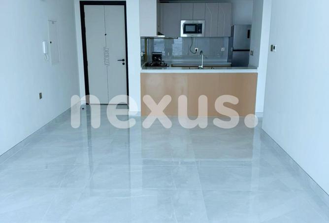 16225400 - الصورة الرئيسية للعقار