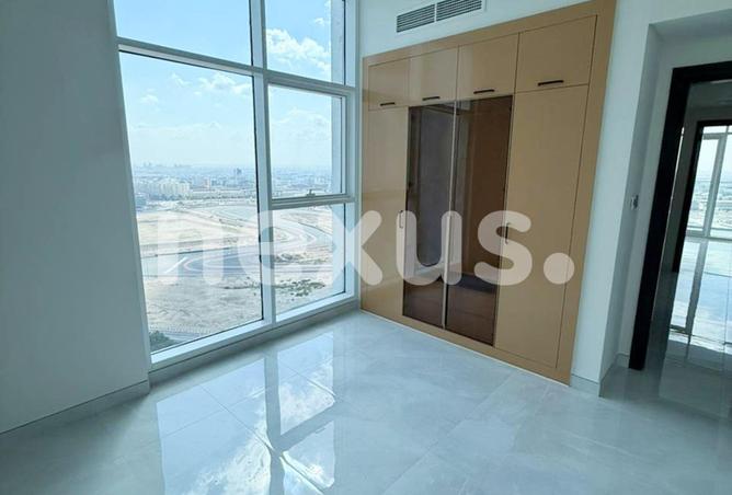 16225400 - صورة العقار 3