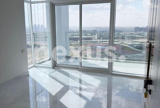 16225400 - صورة العقار 2