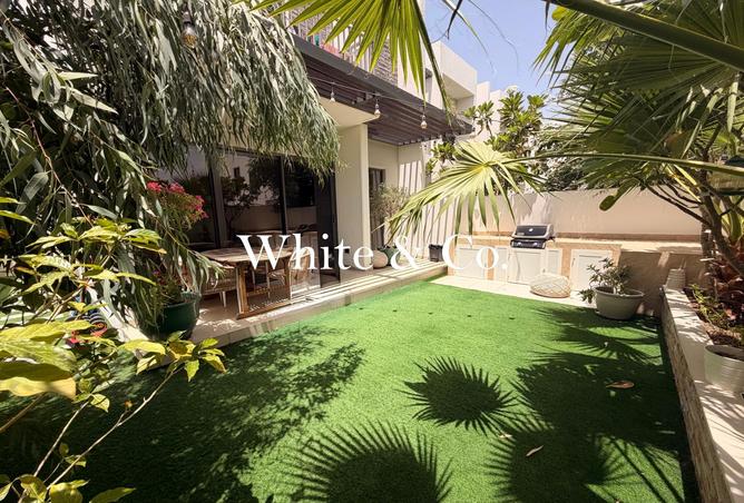 92269217 - Property Image 3