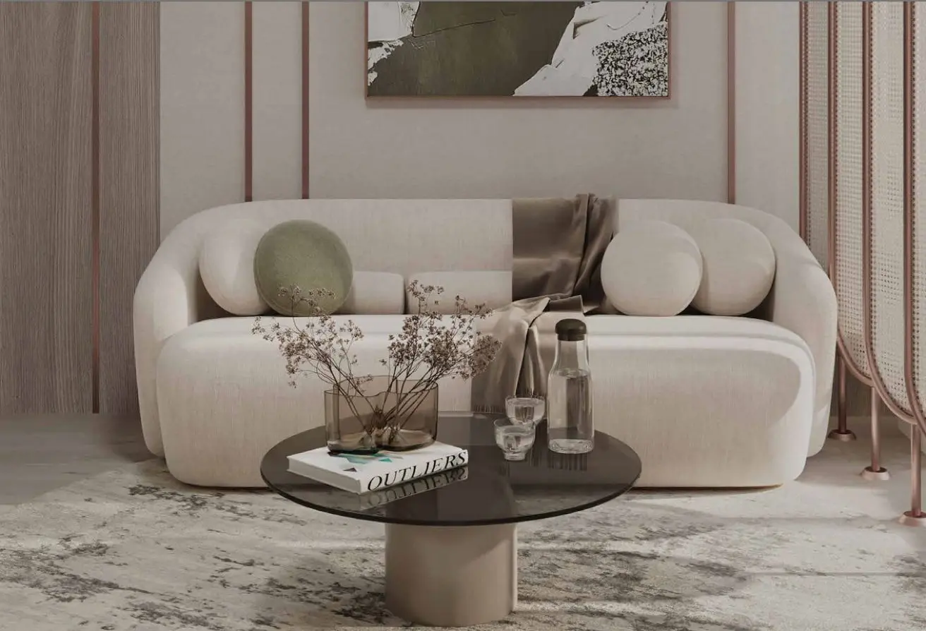 158251063 - Property Main Image