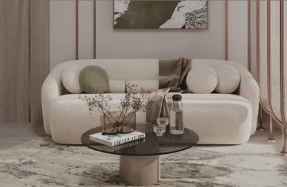 Apartment - Studio - 1 for sale in Cove Edition 3 by Imtiaz - Dubai Land Residence Complex - Dubai Apartment - Studio - 1 for sale in Cove Edition 3 by Imtiaz - Dubai Land Residence Complex - Dubai