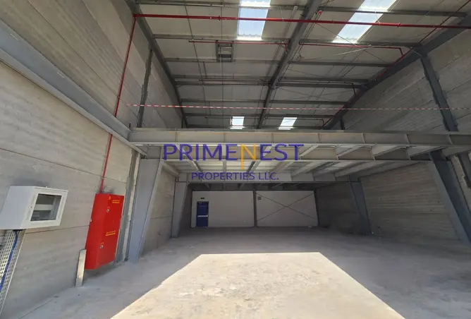 166044293 - Property Image 2