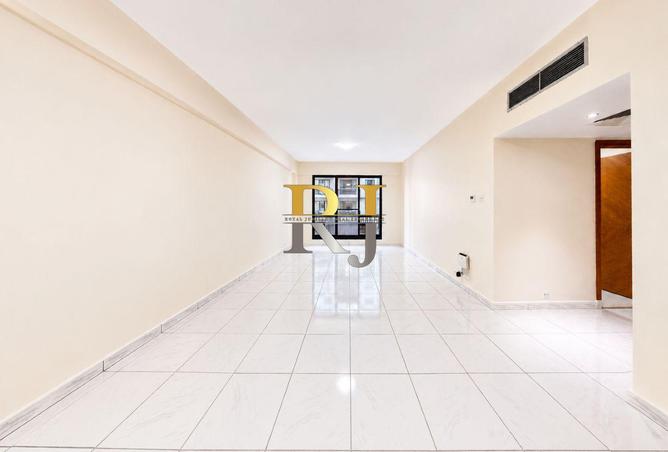115036996 - Property Main Image