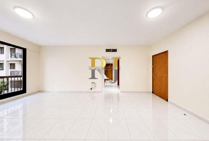 115036996 - Property Image 2