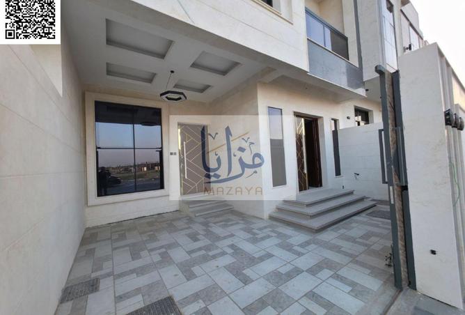 99541568 - صورة العقار 3