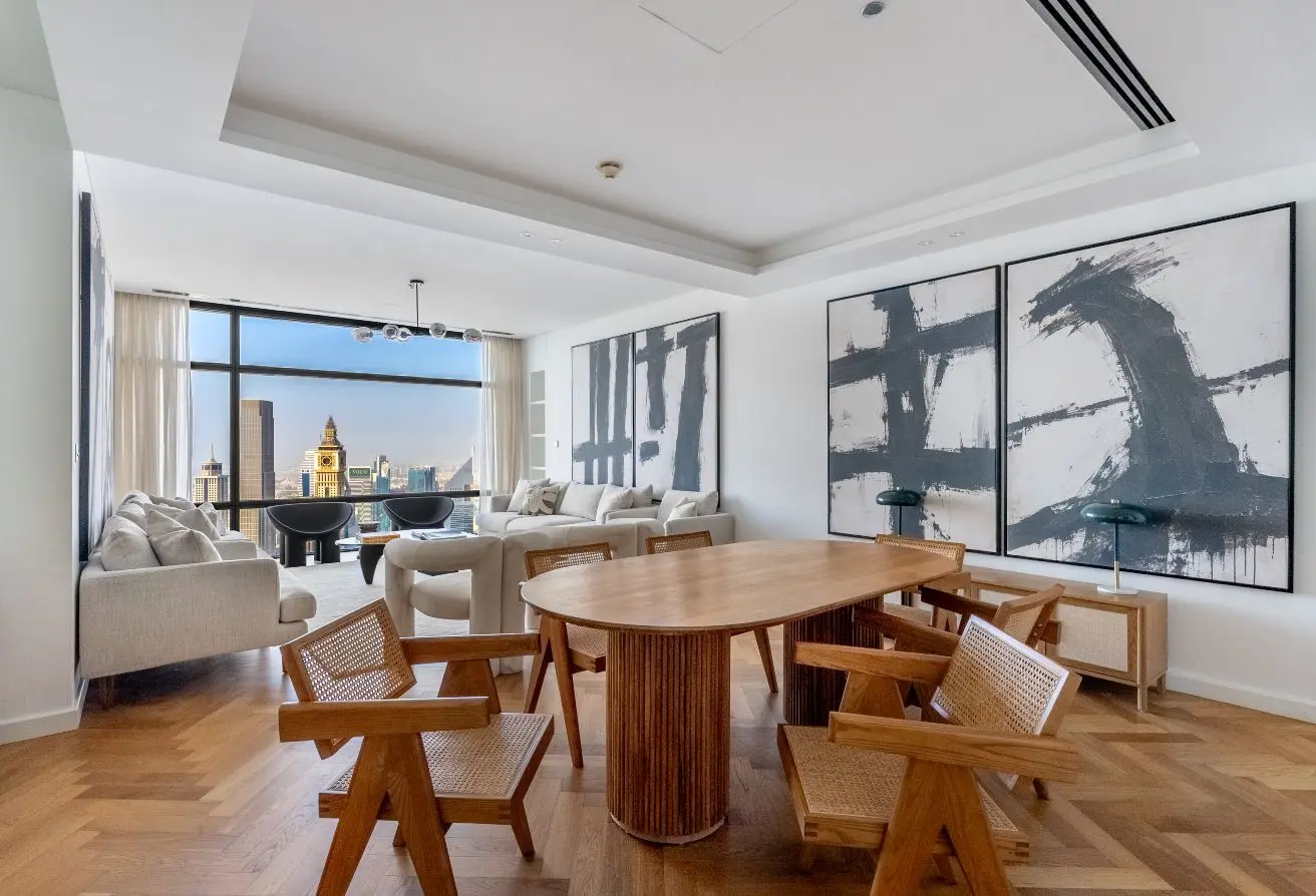 151900240 - Property Main Image