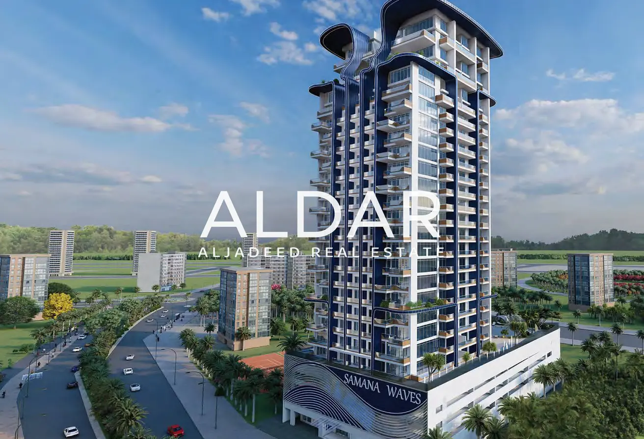 165500728 - Property Main Image