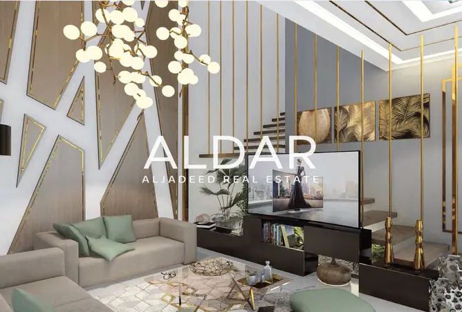 165500728 - Property Image 3