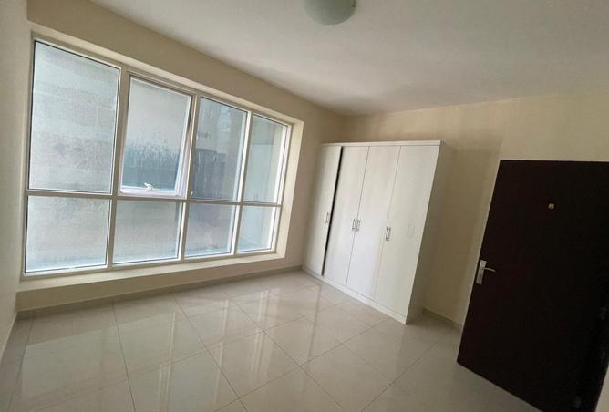 16045734 - Property Image 2