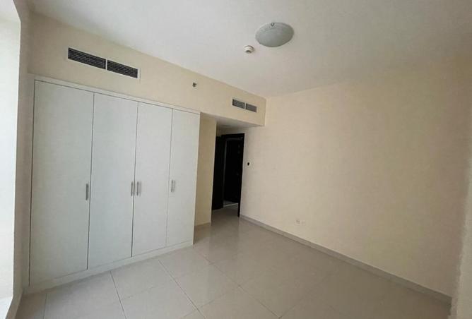 16045734 - Property Image 3