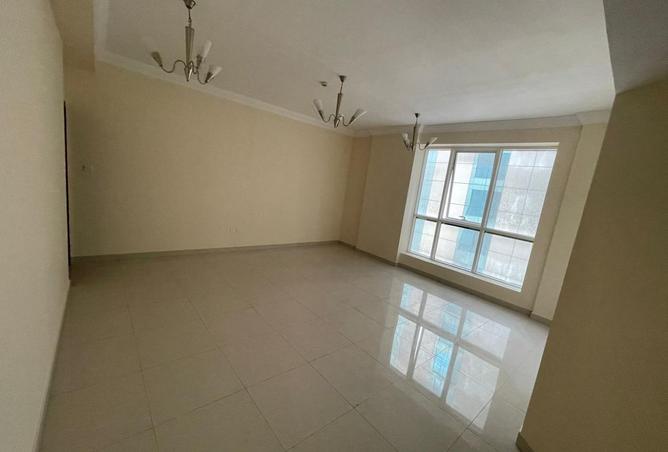 16045734 - Property Main Image