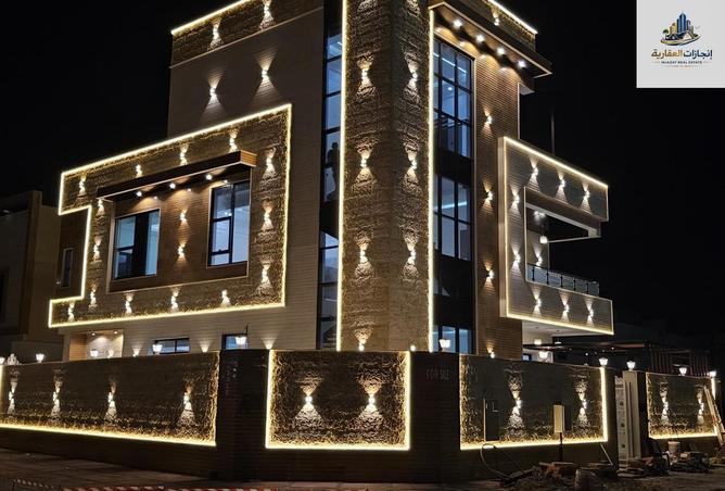 67464258 - Property Main Image