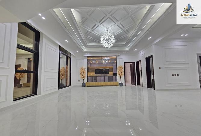 67464258 - Property Image 2