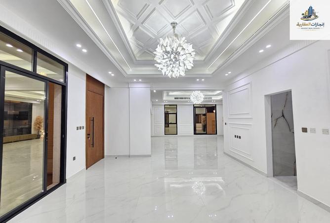 67464258 - Property Image 3